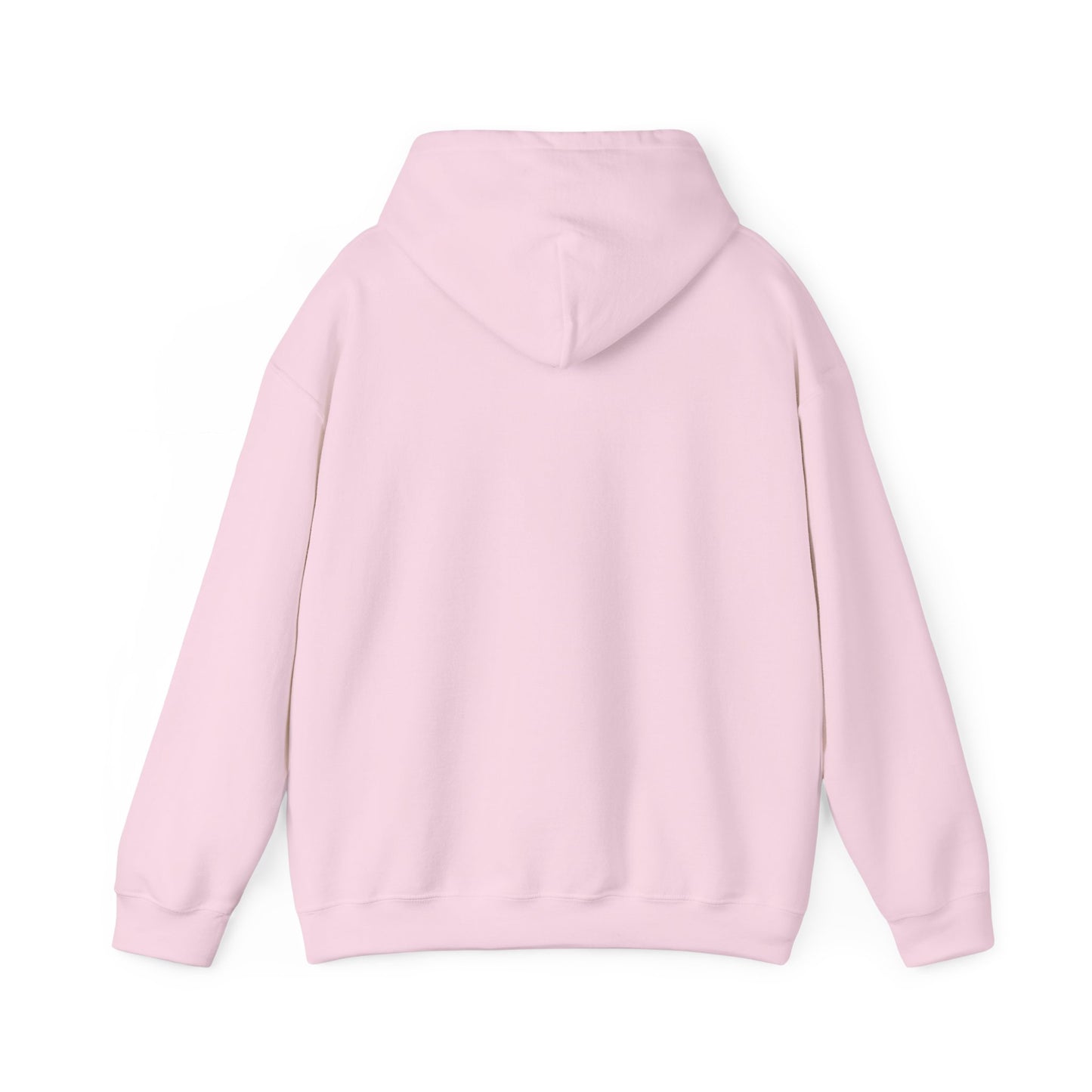 "On The Prowl" Heavy Blend™ Hoodie Sweatshirt (Unisex)