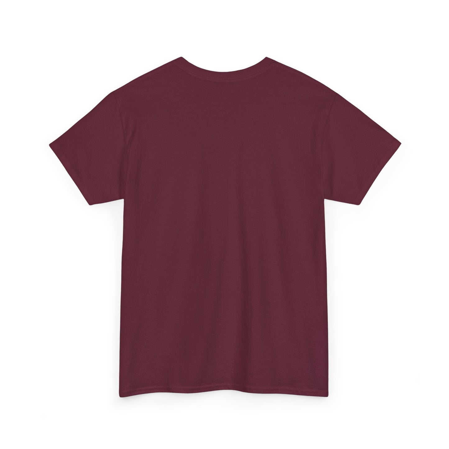 Love Your Fellow Human 100% Cotton Unisex Tee - Pro Love Message T-Shirt