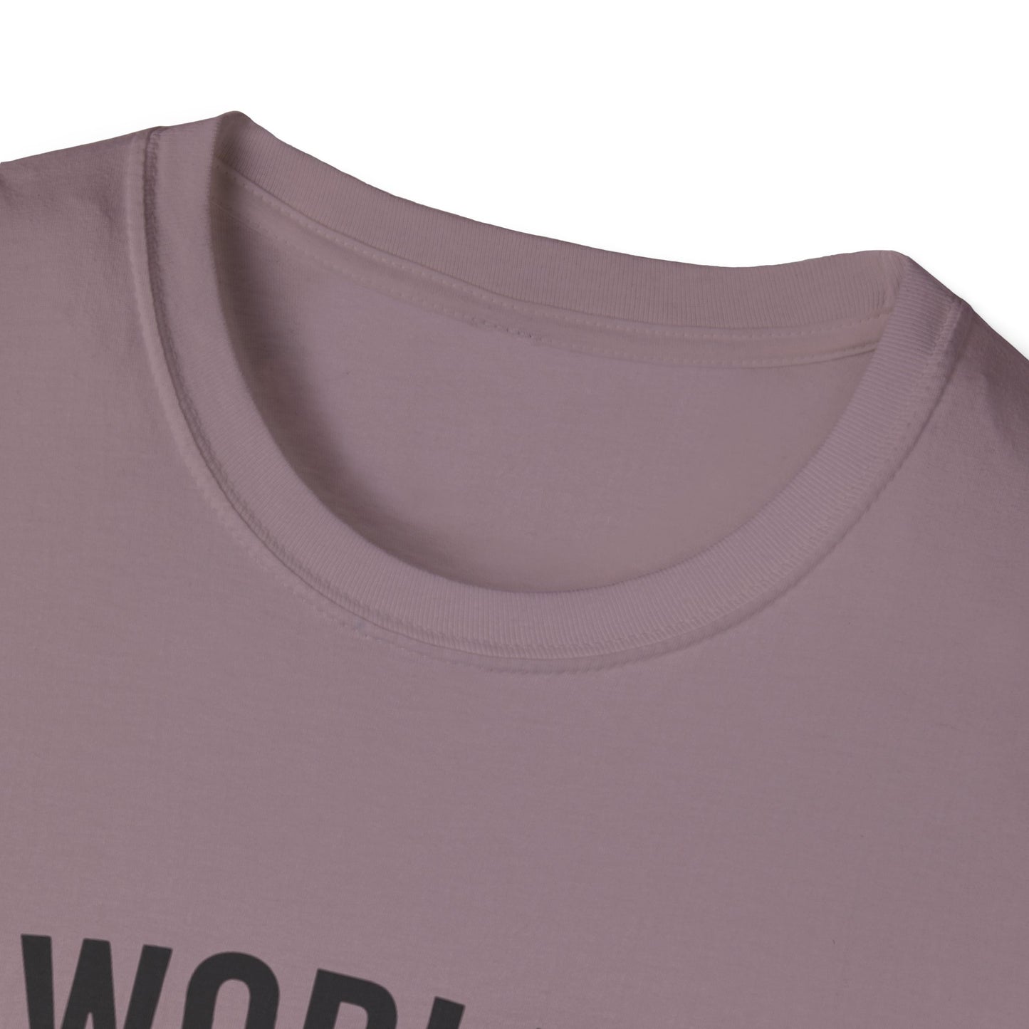 Vintage World's Greatest Dad Est 1980 Softstyle T-Shirt