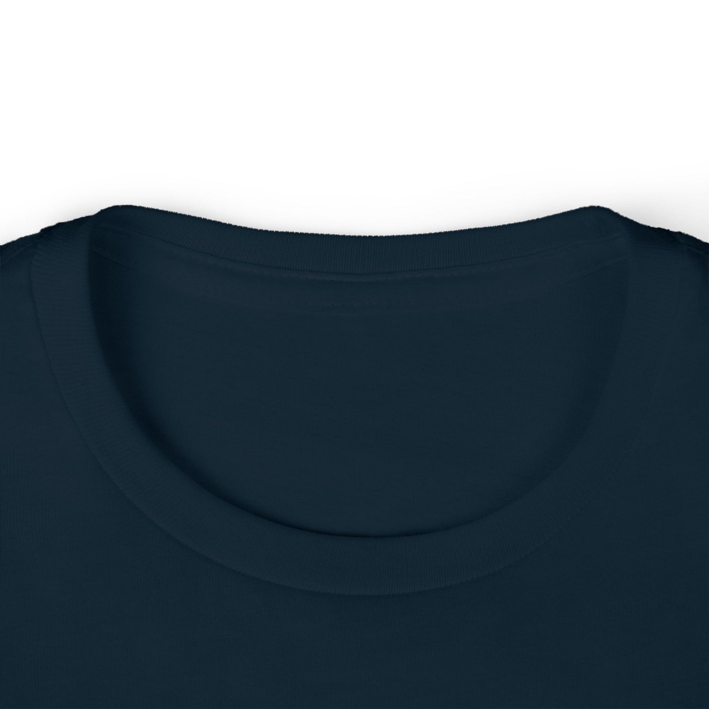 "I'm Grandpa's Favorite" Kids Fine Jersey Tee (Unisex)