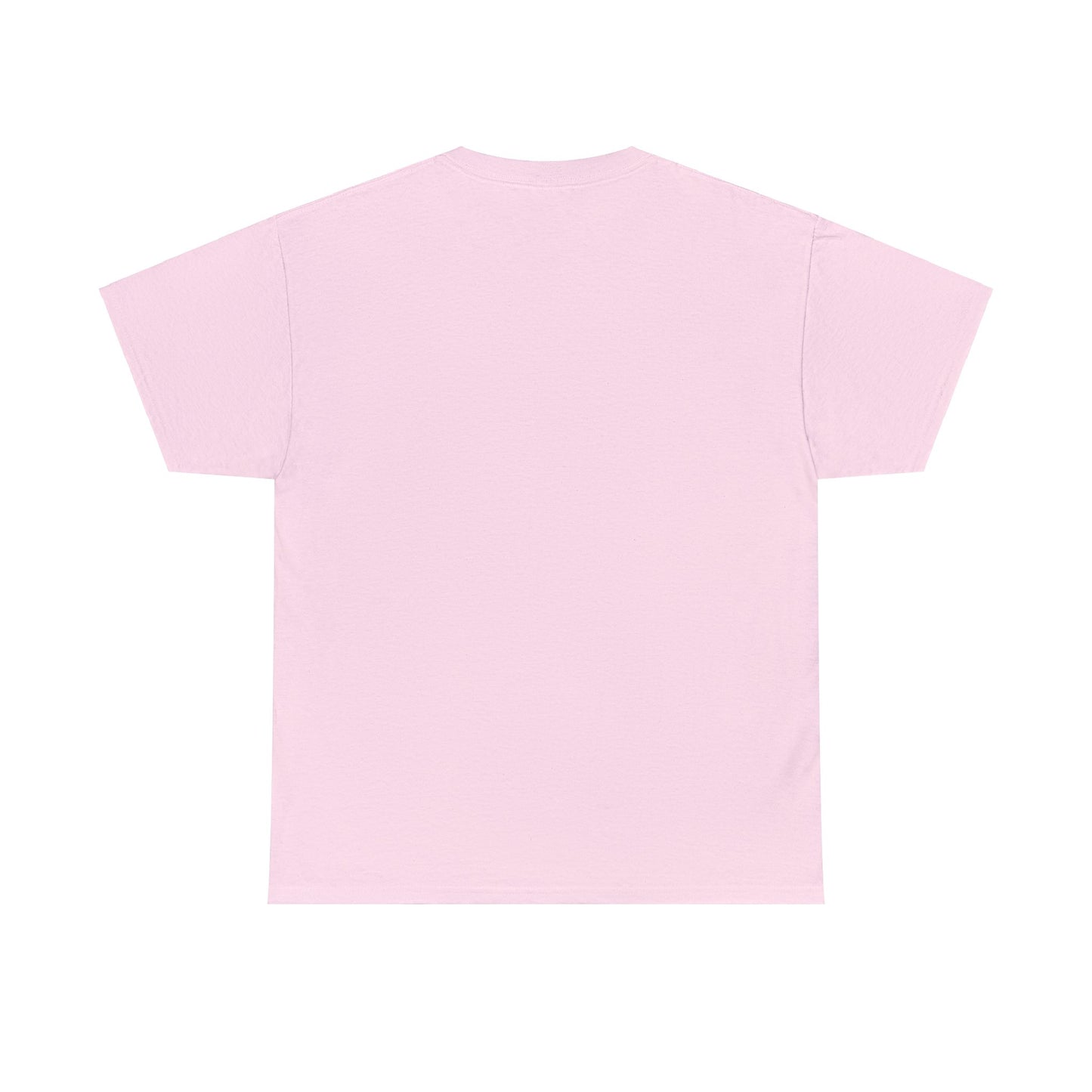 "Cougar!" 100% Cotton T-Shirt (Unisex)