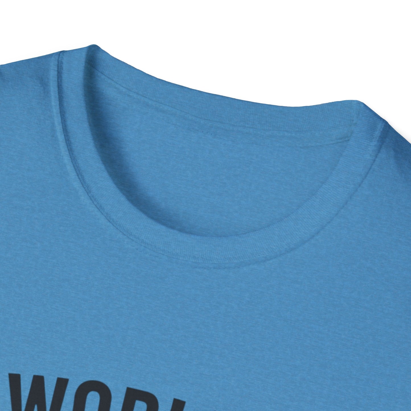 Vintage World's Greatest Dad Est 1980 Softstyle T-Shirt