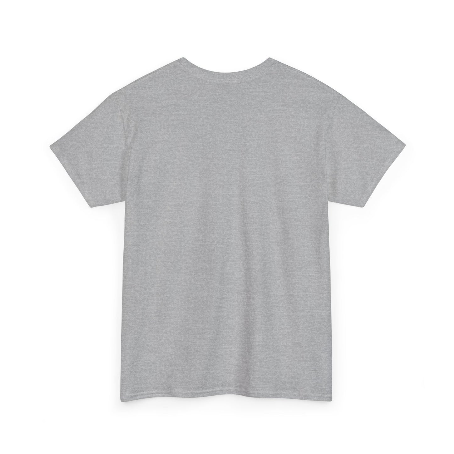 Love Your Fellow Human 100% Cotton Unisex Tee - Pro Love Message T-Shirt