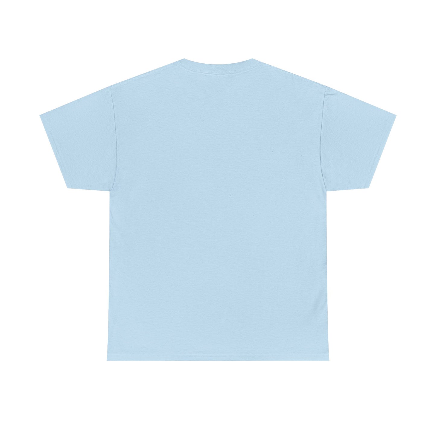Love Your Fellow Human 100% Cotton Unisex Tee - Pro Love Message T-Shirt