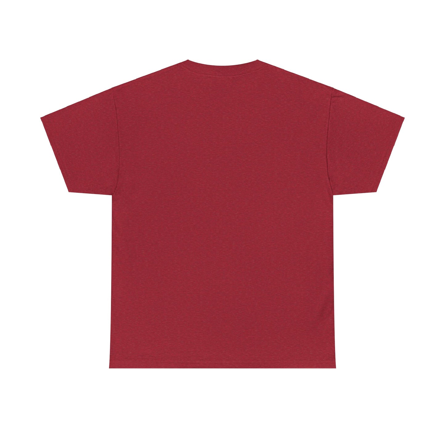 "Made In 1985 Label" 100% Cotton Limited Edition T-Shirt (Unisex)