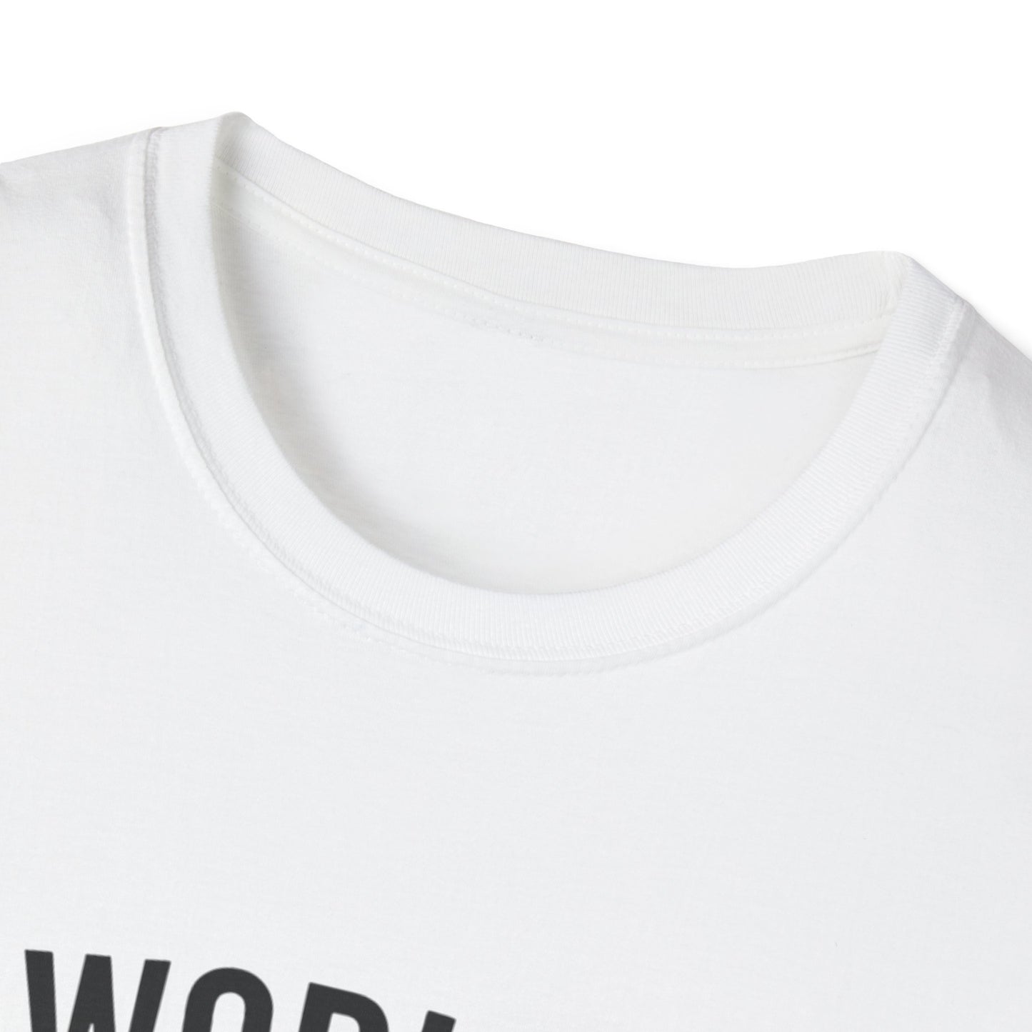 Vintage World's Greatest Dad Est 1945 Softstyle T-Shirt