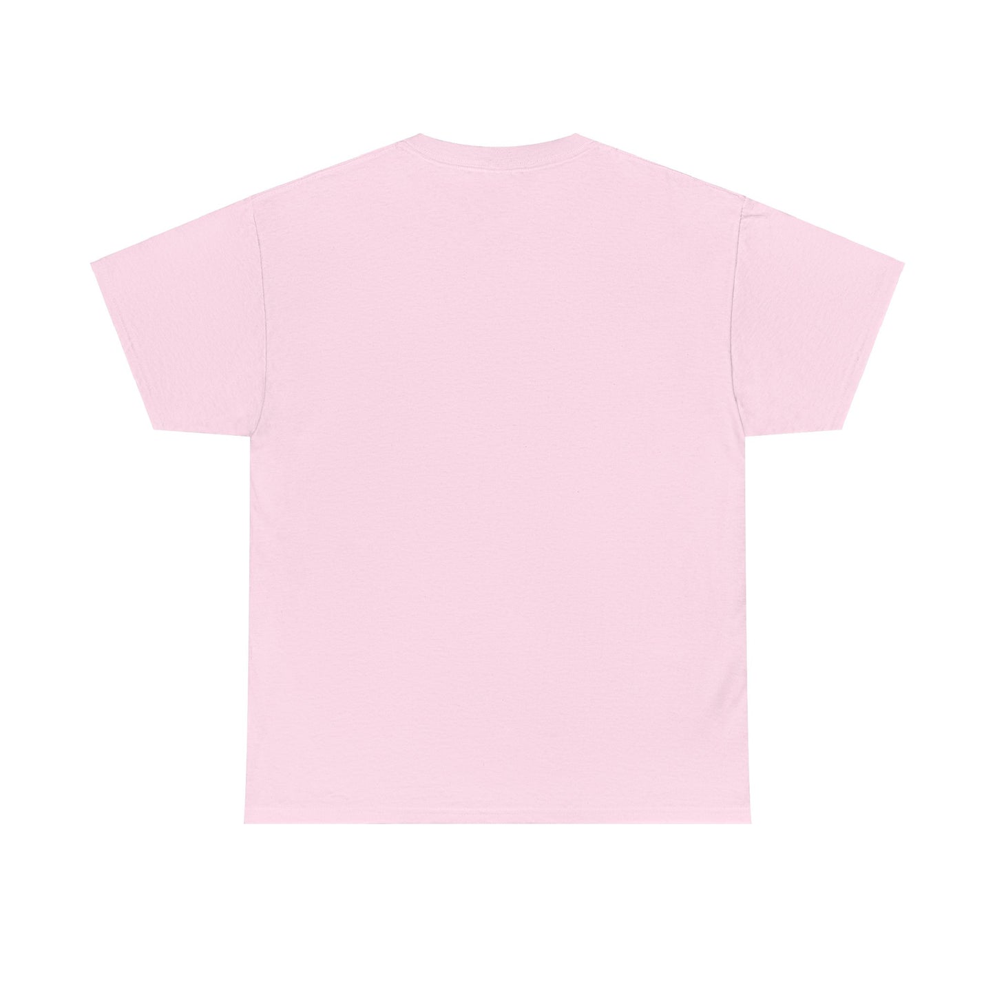 "Alzheimers Awareness" 100% Cotton T-Shirt (Unisex)