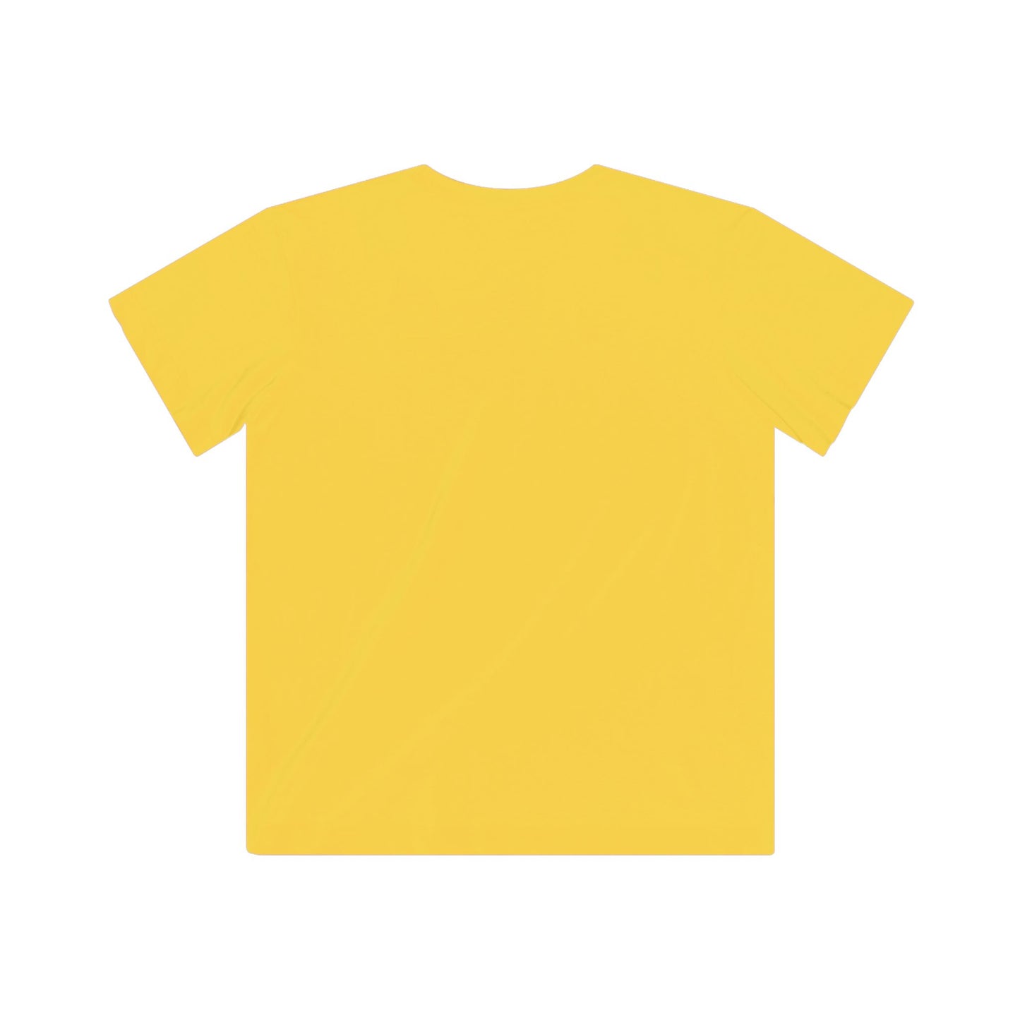 "I Survived The Total Solar Eclipse" Kids Fine Jersey Tee (Unisex)