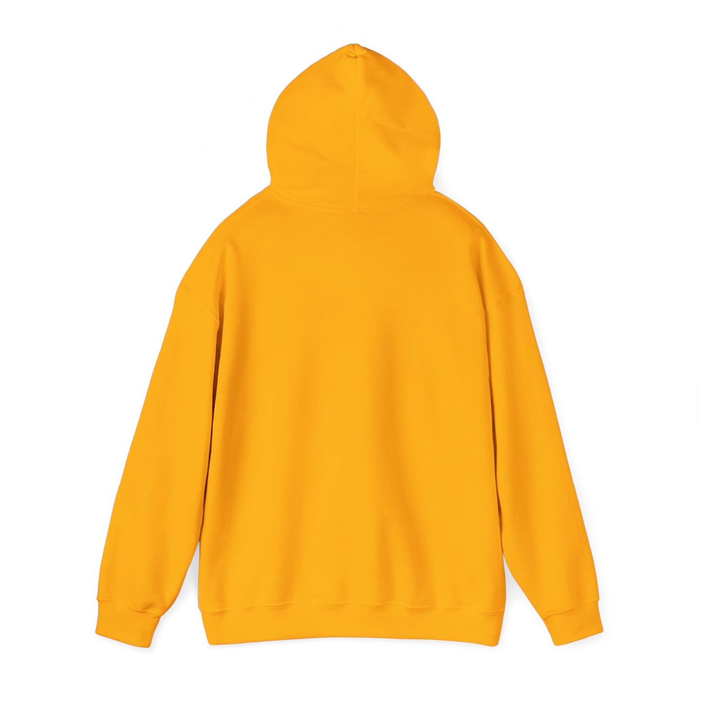 "This Is 60" Heavy Heavy Blend™ Sweatshirt (Unisex)