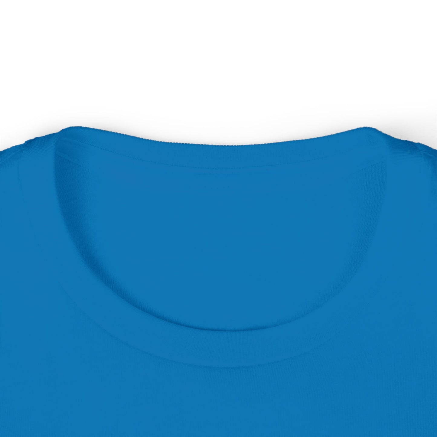 "I'm Grandpa's Favorite" Kids Fine Jersey Tee (Unisex)