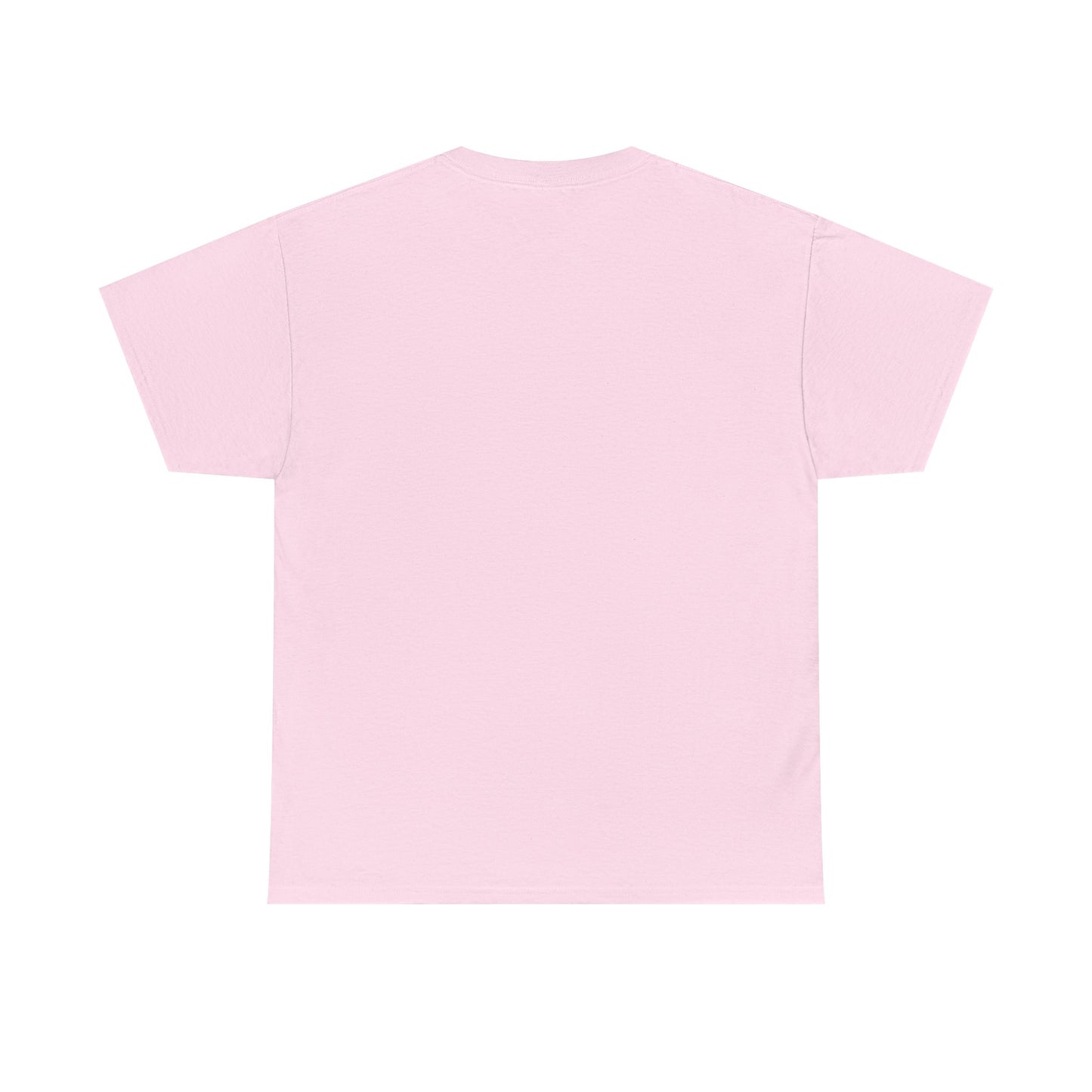 "Yes I'm Single" 100% Cotton T-Shirt (Unisex)