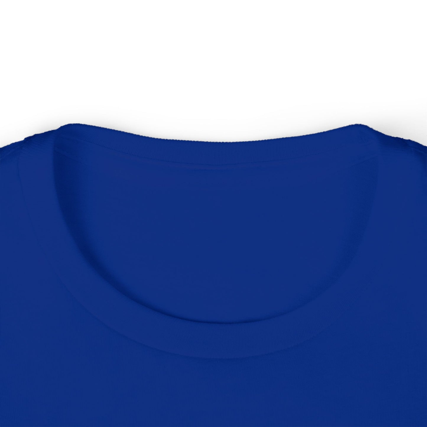 "I'm Grandpa's Favorite" Kids Fine Jersey Tee (Unisex)