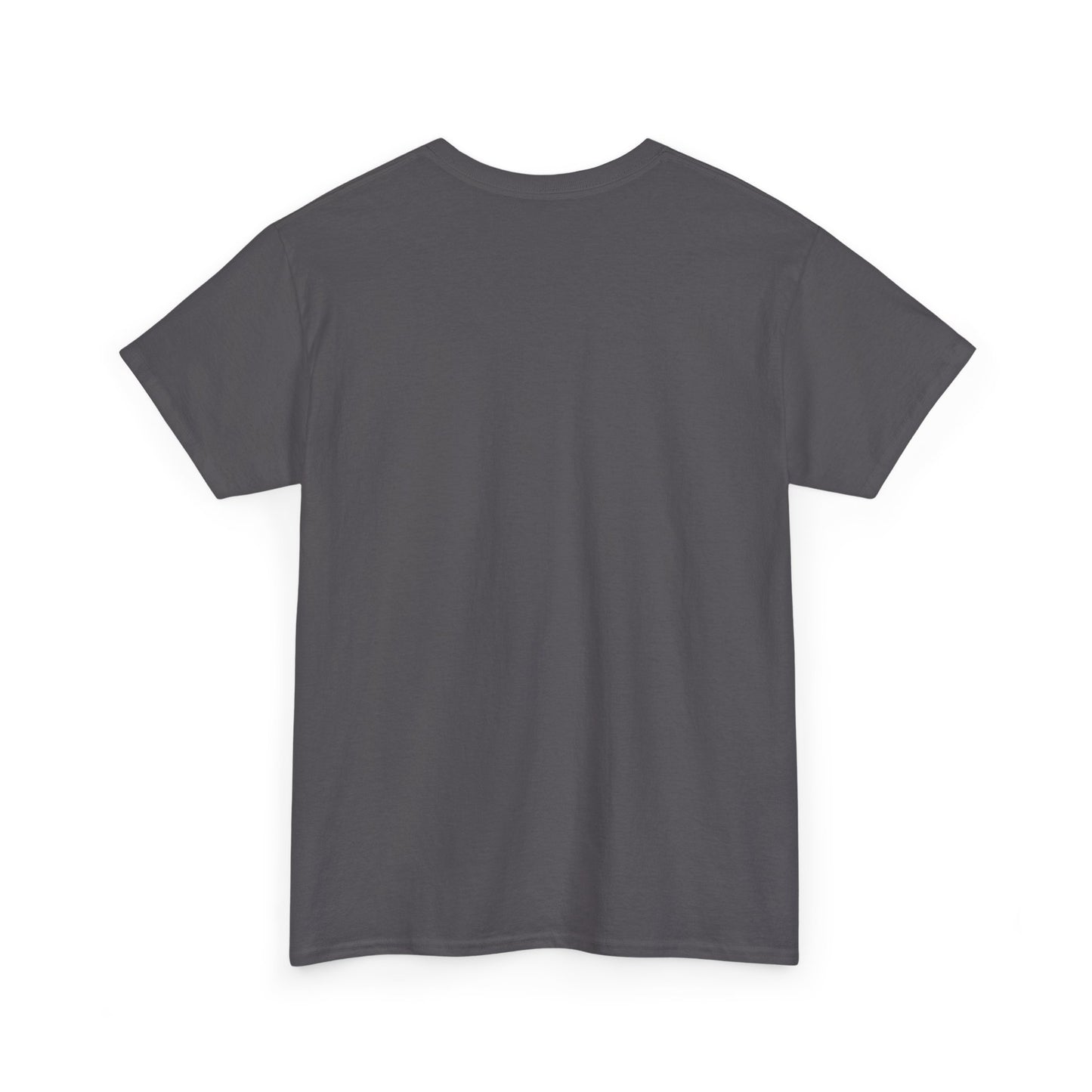 Love Your Fellow Human 100% Cotton Unisex Tee - Pro Love Message T-Shirt
