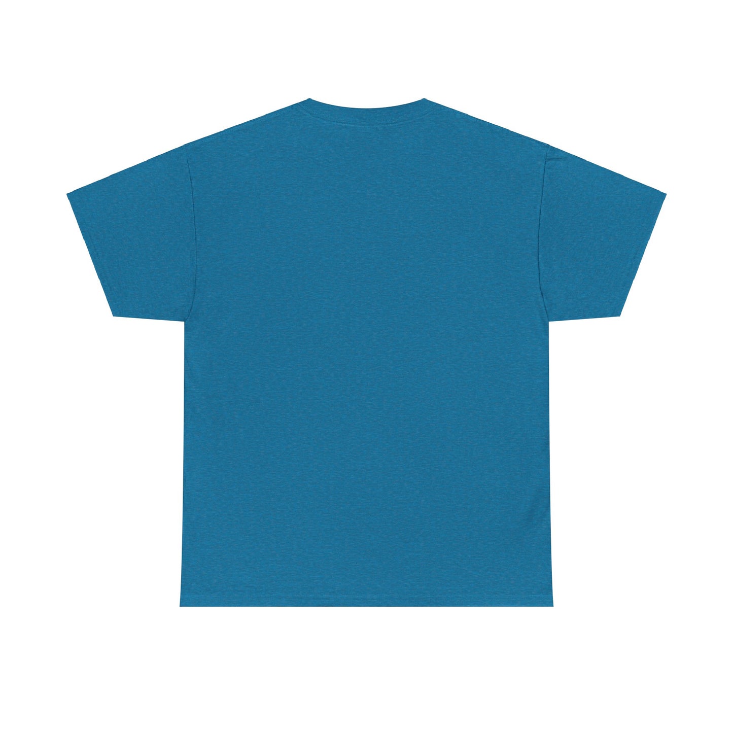"Made In 1985 Label" 100% Cotton Limited Edition T-Shirt (Unisex)