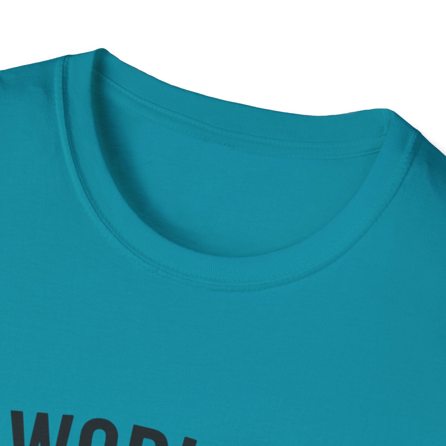 Vintage World's Greatest Dad Est 1945 Softstyle T-Shirt