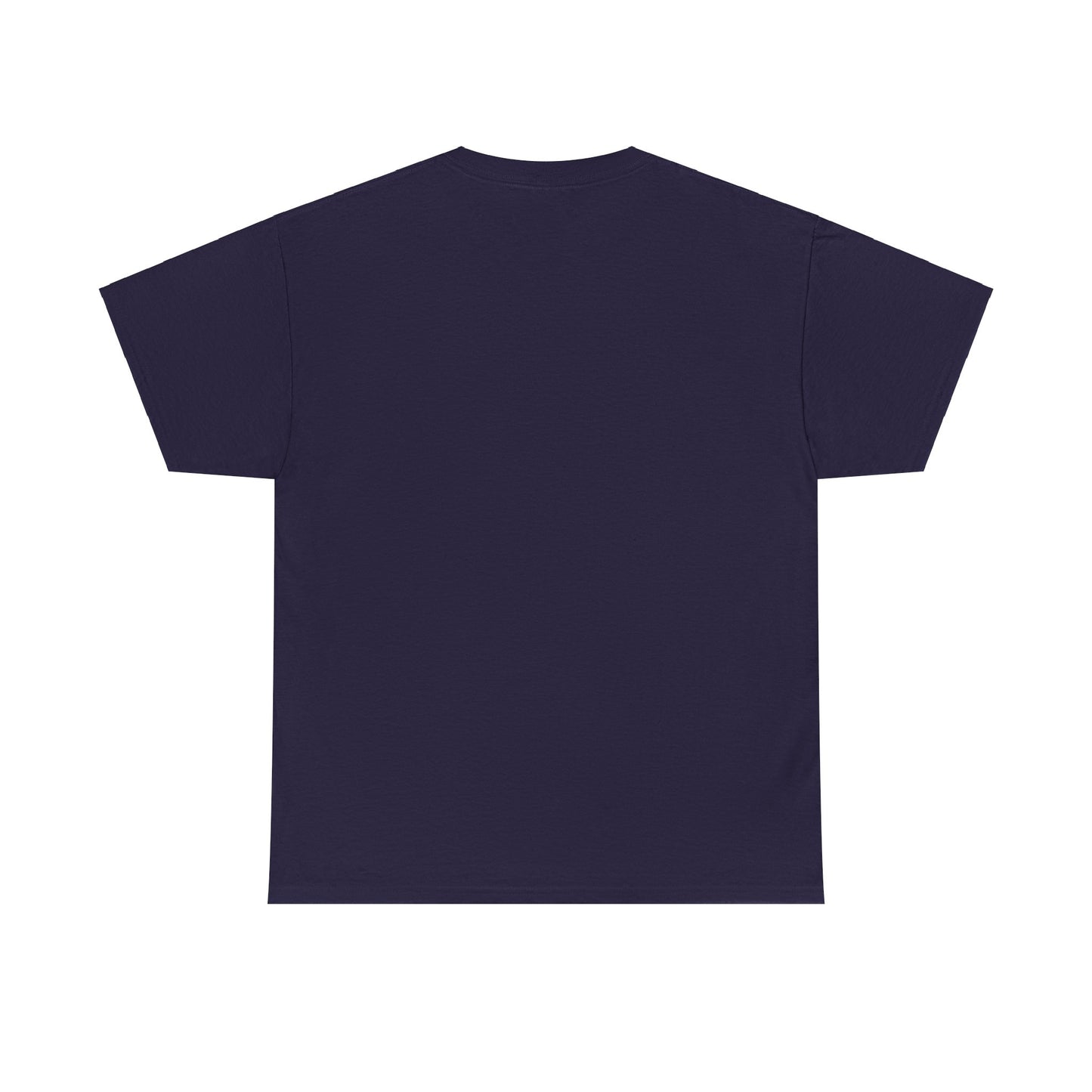 "Made In 1985" 100% Cotton Limited Edition T-Shirt (Unisex)