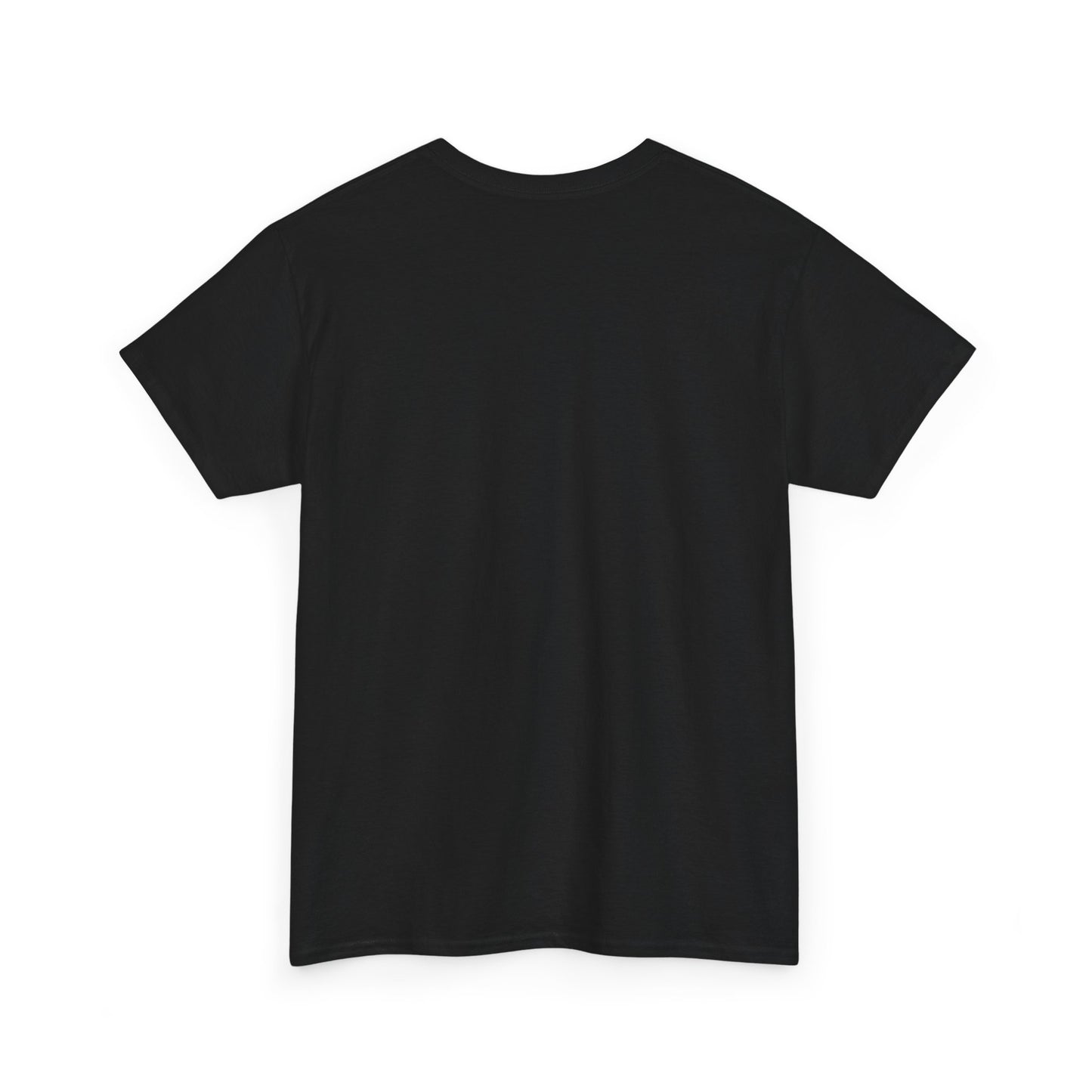 "Made In 1985" 100% Cotton Limited Edition T-Shirt (Unisex)