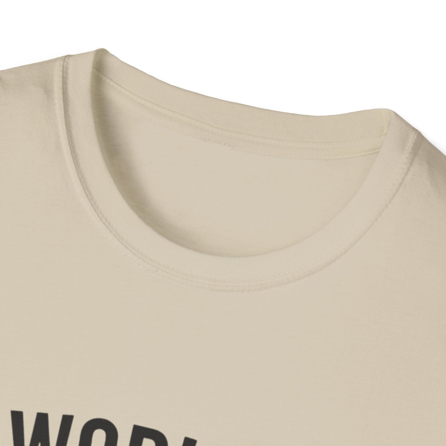 Vintage World's Greatest Dad Est 1945 Softstyle T-Shirt