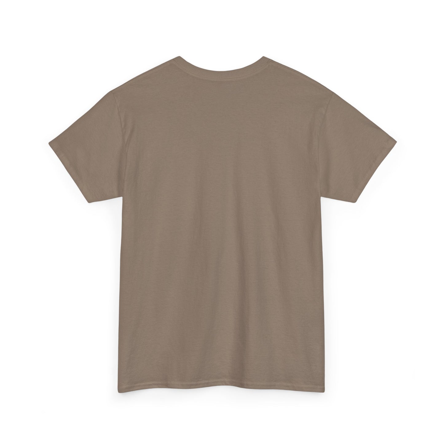 "Made In 1985" 100% Cotton Limited Edition T-Shirt (Unisex)