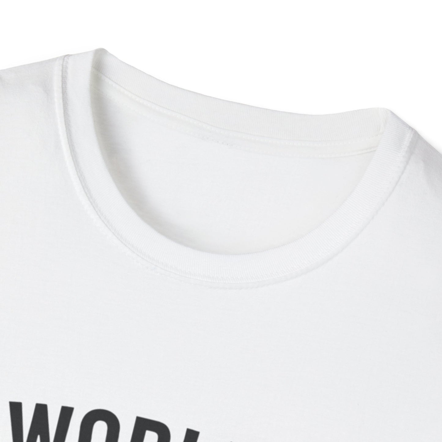 Vintage World's Greatest Dad Est 1980 Softstyle T-Shirt