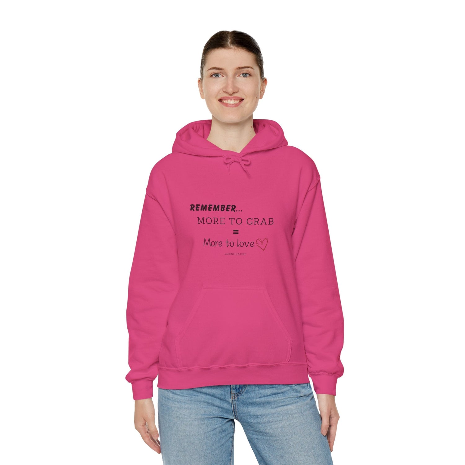 Clothes That Will Make You Laugh, Cry & Basically Not Be Naked :)