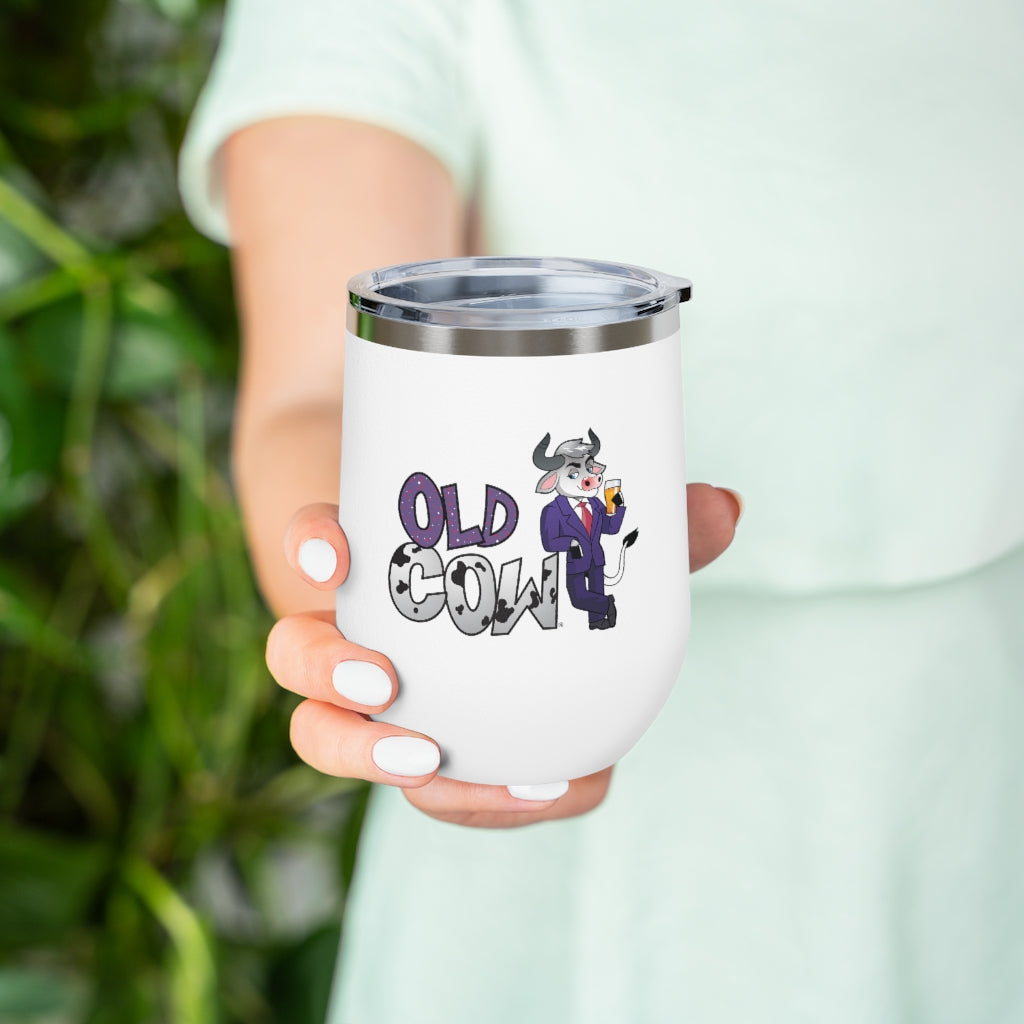 Drink More- Pee More