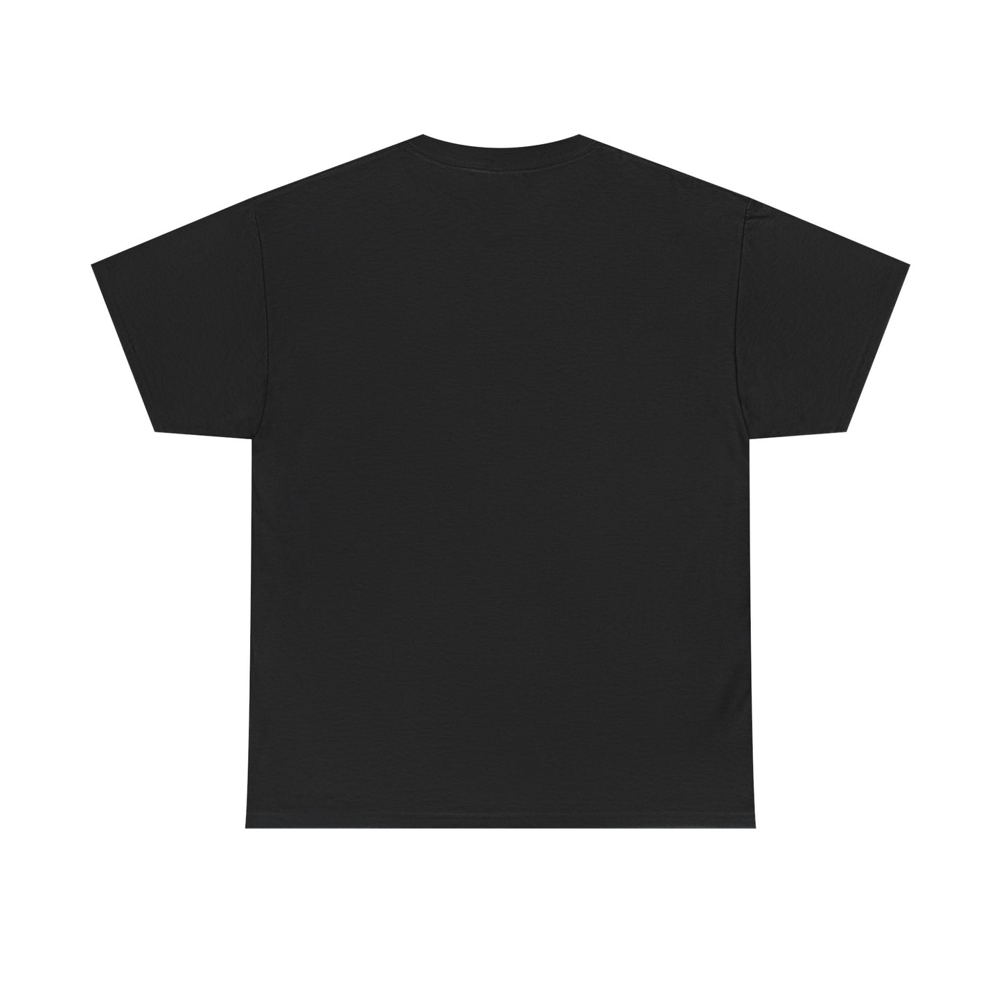 Funny Dad Unisex Tee - "The Father" Godfather Movie Twist Shirt