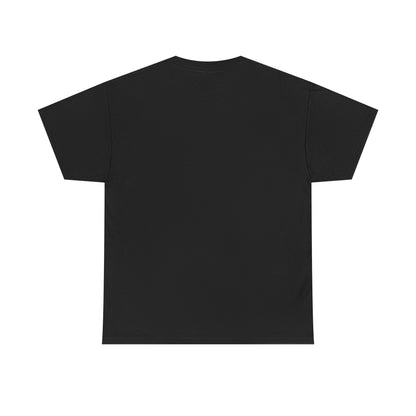 Funny Dad Unisex Tee - "The Father" Godfather Movie Twist Shirt