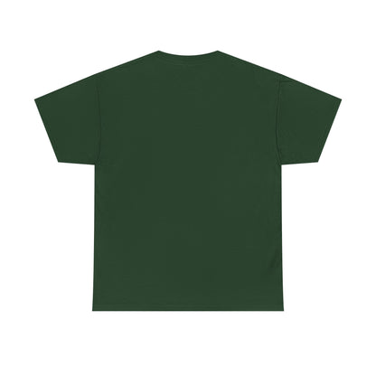 Funny Dad Unisex Tee - "The Father" Godfather Movie Twist Shirt