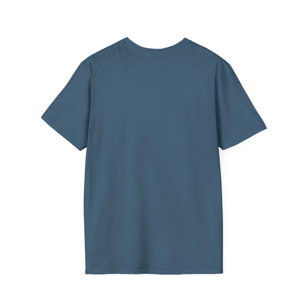 Mahjong Maven T-Shirt 100% Cotton