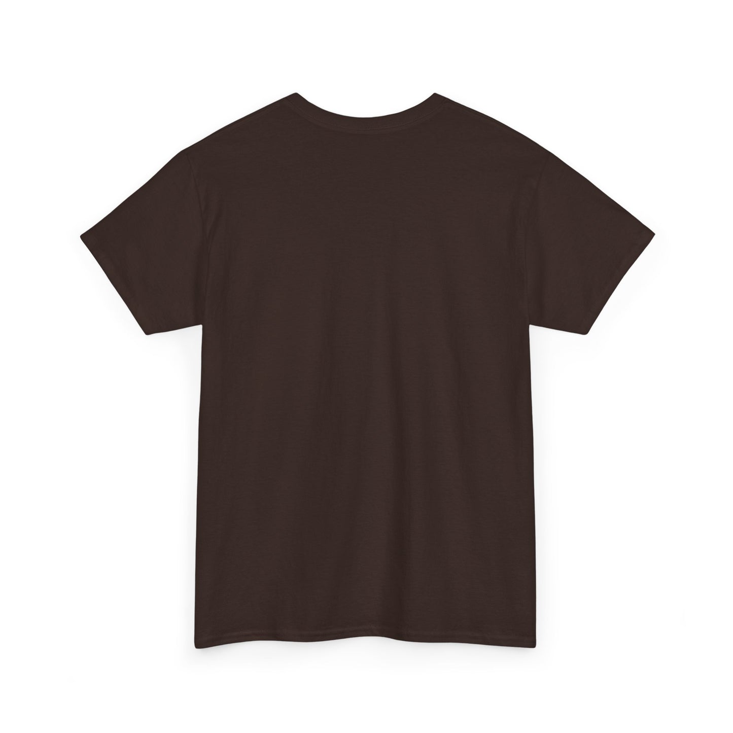 Funny Dad Unisex Tee - "The Father" Godfather Movie Twist Shirt