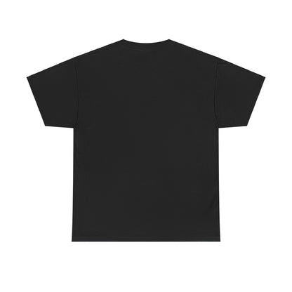 "Made In 1985 Label" 100% Cotton Limited Edition T-Shirt (Unisex)