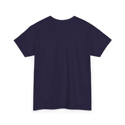 "Made In 1985" 100% Cotton Limited Edition T-Shirt (Unisex)