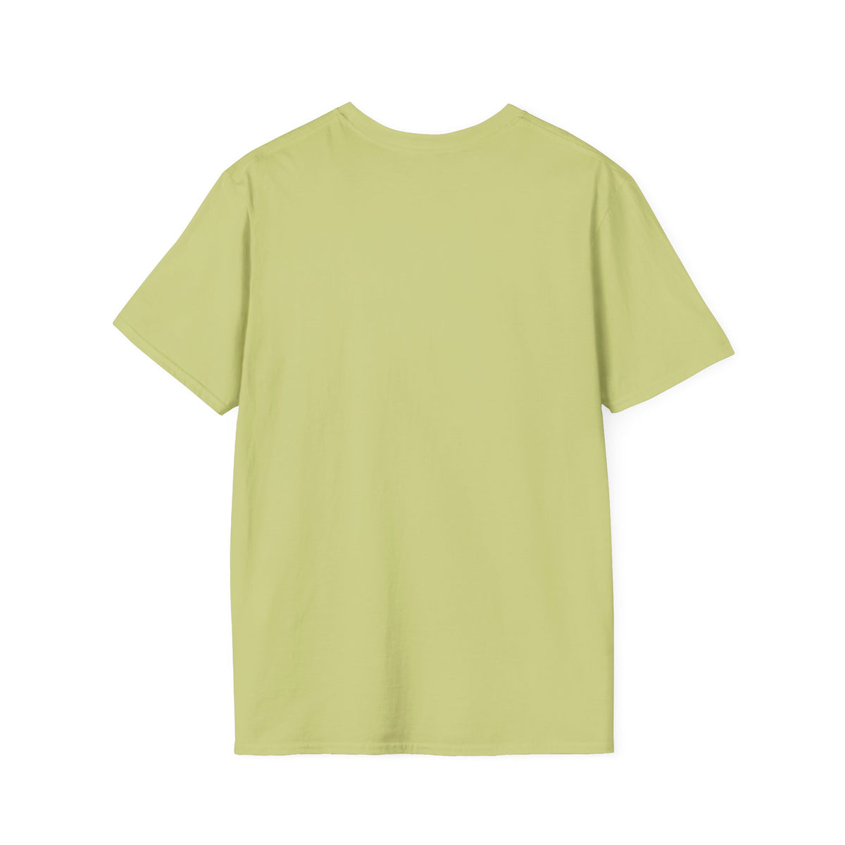 Mahjong Maven T-Shirt 100% Cotton
