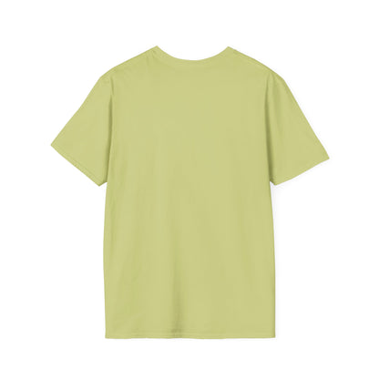 Mahjong Maven T-Shirt 100% Cotton