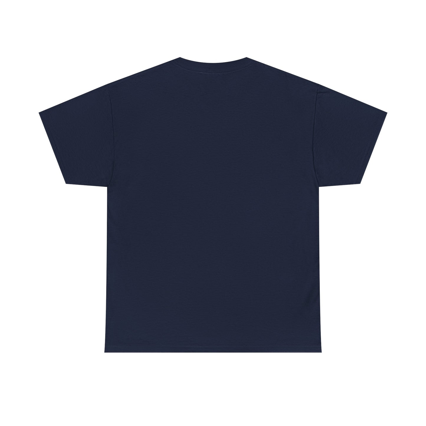 Funny Dad Unisex Tee - "The Father" Godfather Movie Twist Shirt