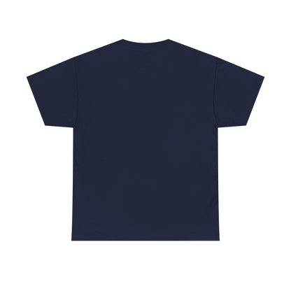 Funny Dad Unisex Tee - "The Father" Godfather Movie Twist Shirt