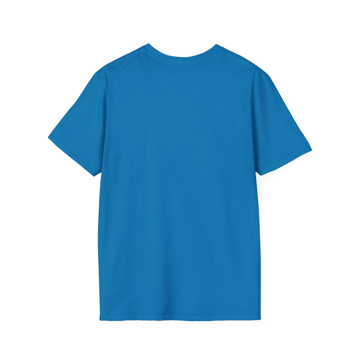 Mahjong Maven T-Shirt 100% Cotton