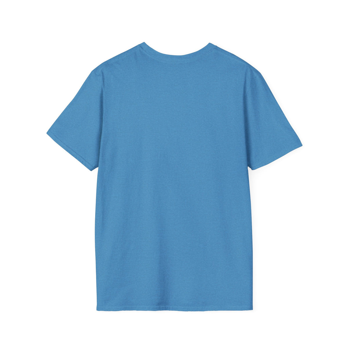 Mahjong Maven T-Shirt 100% Cotton