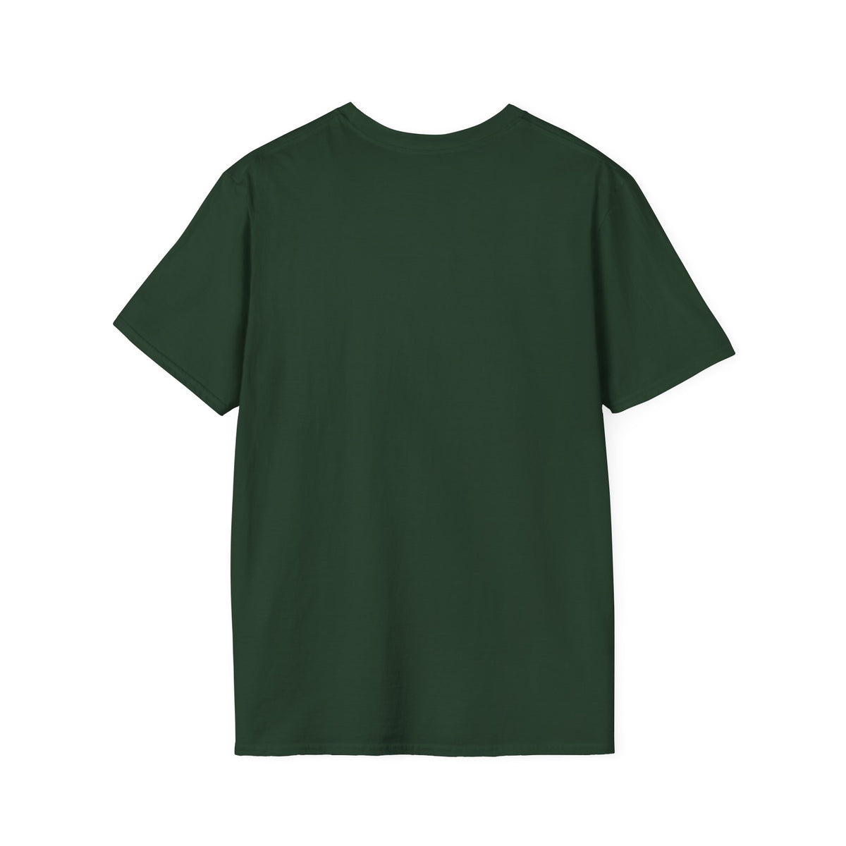 Mahjong Maven T-Shirt 100% Cotton