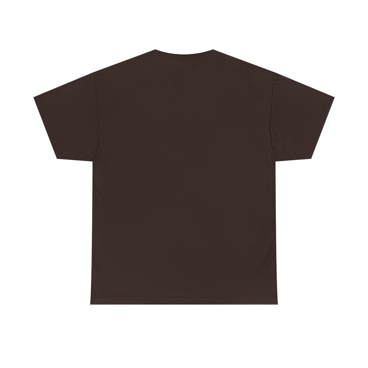 Funny Dad Unisex Tee - "The Father" Godfather Movie Twist Shirt