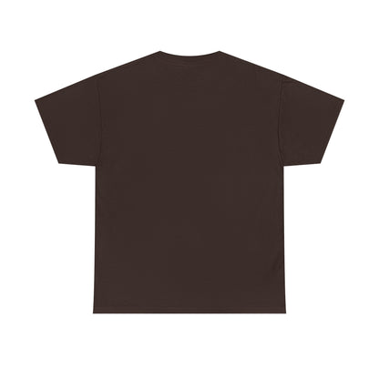 Funny Dad Unisex Tee - "The Father" Godfather Movie Twist Shirt