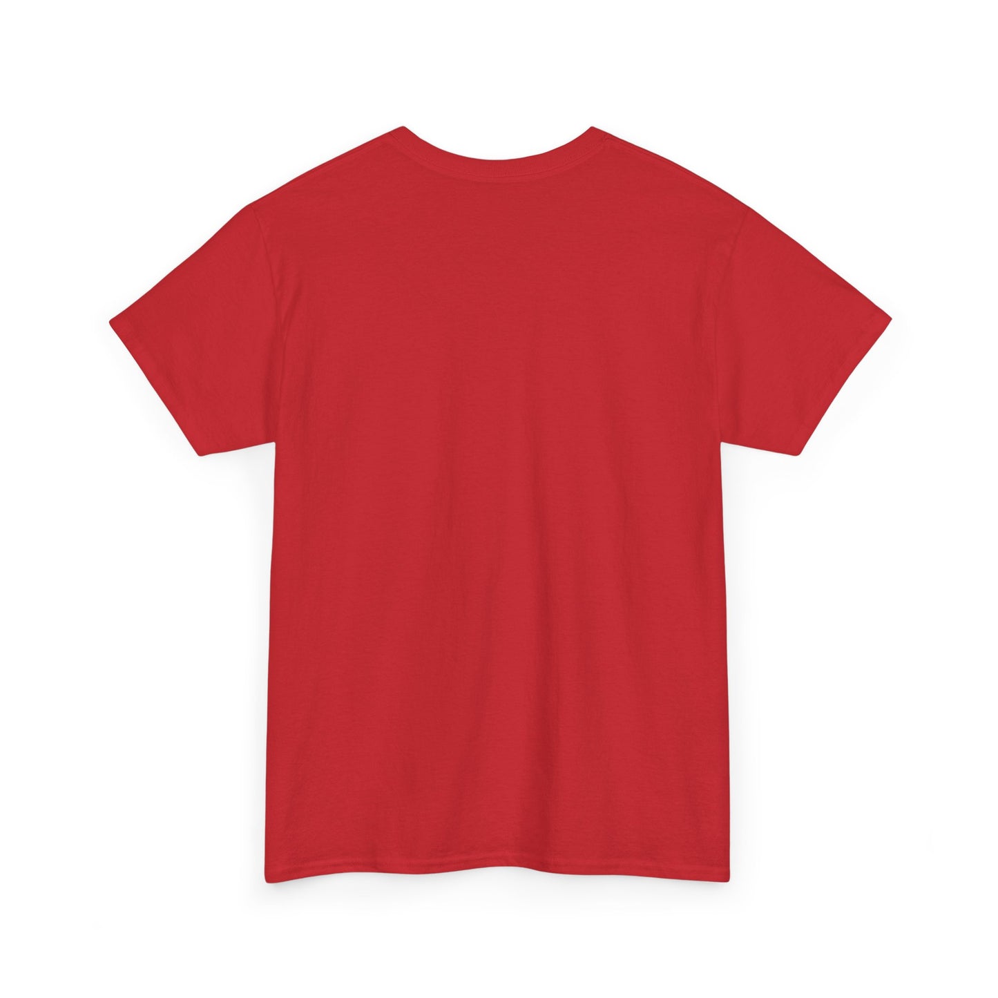 Funny Dad Unisex Tee - "The Father" Godfather Movie Twist Shirt