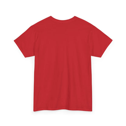 Funny Dad Unisex Tee - "The Father" Godfather Movie Twist Shirt
