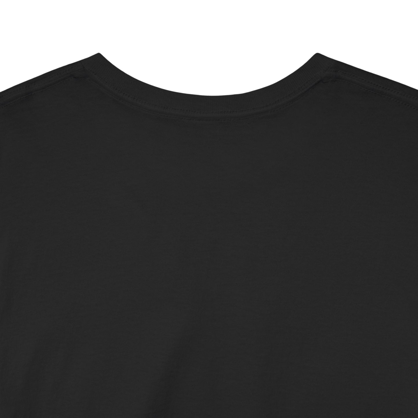 Funny Dad Unisex Tee - "The Father" Godfather Movie Twist Shirt