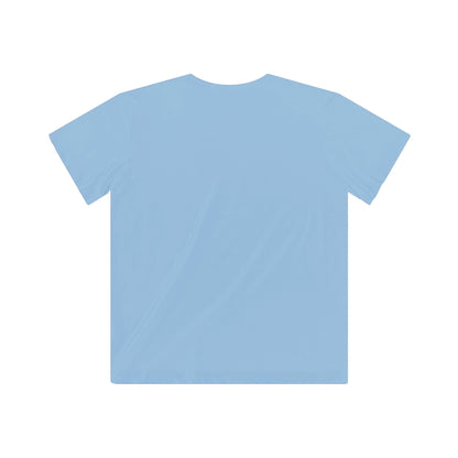 "I'm Grandpa's Favorite" Kids Fine Jersey Tee (Unisex)