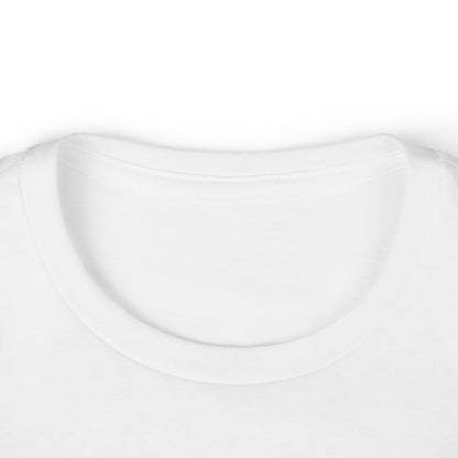 "I'm Grandpa's Favorite" Kids Fine Jersey Tee (Unisex)