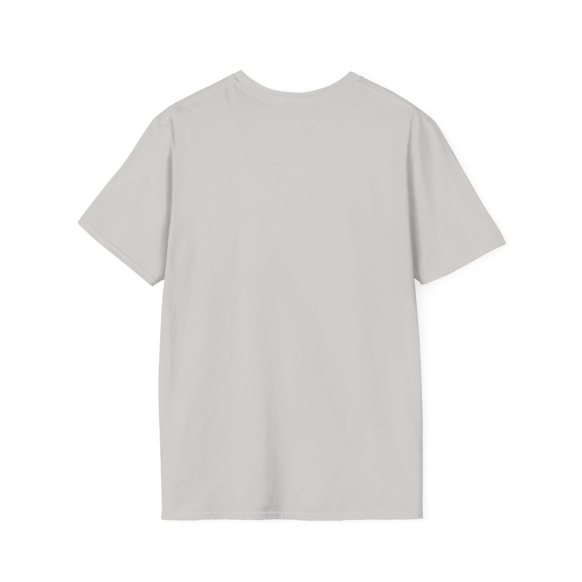 Mahjong Maven T-Shirt 100% Cotton