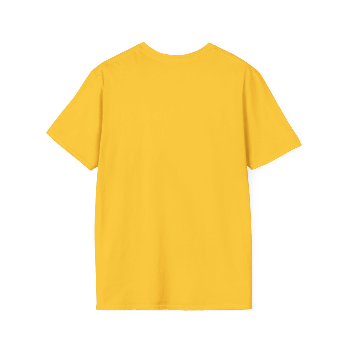 Tile Boss T-Shirt 100% Cotton