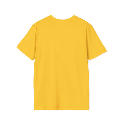 Tile Boss T-Shirt 100% Cotton